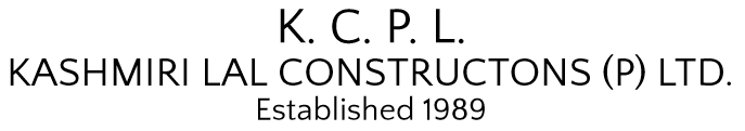 KCPL-HYDRO1.png