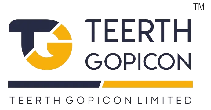 TGL-Logo-removebg-preview.webp