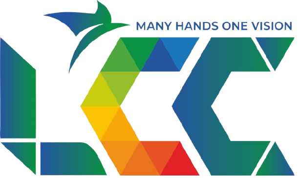 new logo LCC